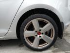 2013 VOLKSWAGEN GOLF SE BL for sale at Copart BELFAST