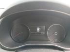 2019 KIA SPORTAGE 4 for sale at Copart WESTBURY