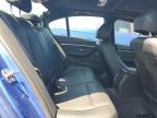 2018 BMW 330 XI   for sale at Copart ON - TORONTO