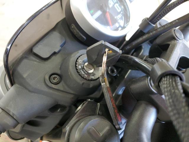 2024 CF MOTO PAPIO CL  