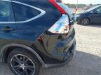 2016 HONDA CR-V EX I- for sale at Copart CORBY
