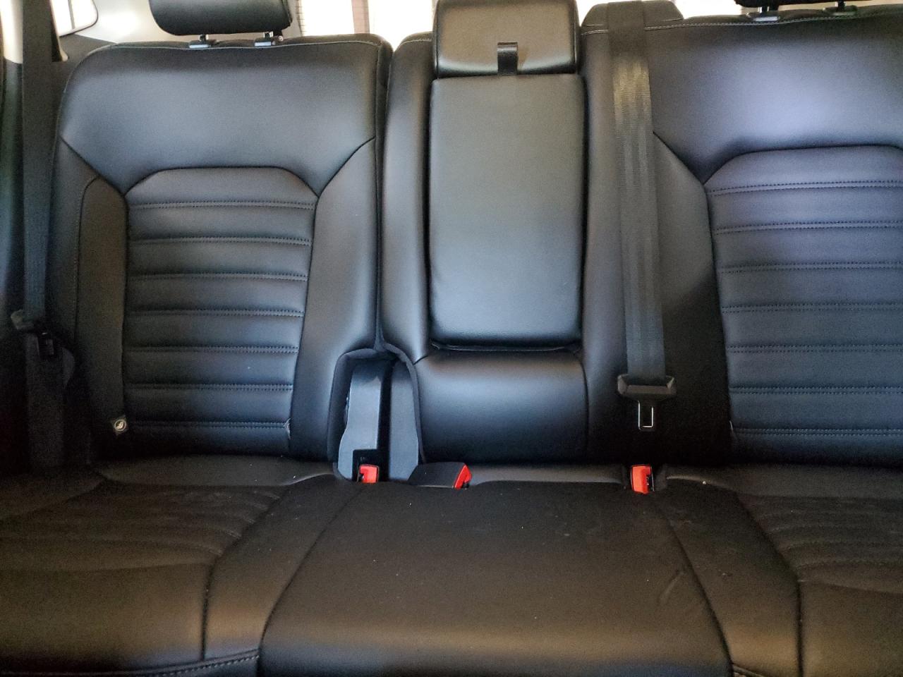 2021 Ford Edge Sel VIN: 2FMPK4J96MBA65366 Lot: 63272605