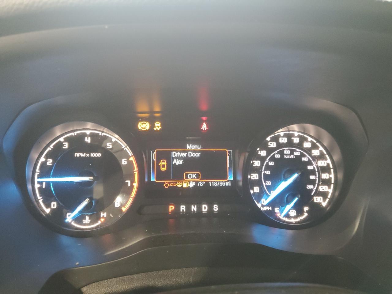 2019 Ford Ranger Xl VIN: 1FTER4EHXKLA47510 Lot: 65327635