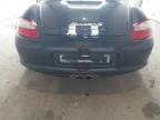 2005 PORSCHE BOXSTER S for sale at Copart CASTLEDERMOT - IRELAND