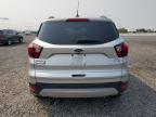 2019 FORD ESCAPE SEL   à vendre chez Copart ON - OTTAWA