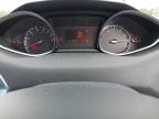 2015 PEUGEOT 308 ALLURE for sale at Copart SANDTOFT