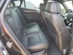 2013 BMW X6 XDRIVE50I   for sale at Copart GA - FAIRBURN