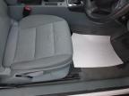 2010 AUDI A3 158 TFS for sale at Copart GLOUCESTER