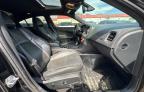 2018 DODGE CHARGER GT   for sale at Copart QC - MONTREAL