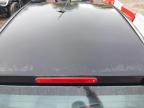 2010 CITROEN C1 VTR+ for sale at Copart BRISTOL
