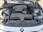2014 BMW 328 XI   for sale at Copart ON - TORONTO