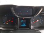 2012 CHEVROLET ORLANDO LT for sale at Copart WHITBURN