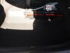 2013 MERCEDES BENZ A180 BLUEE for sale at Copart SANDWICH
