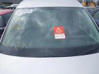 2012 VOLKSWAGEN CADDY C20 for sale at Copart BRISTOL