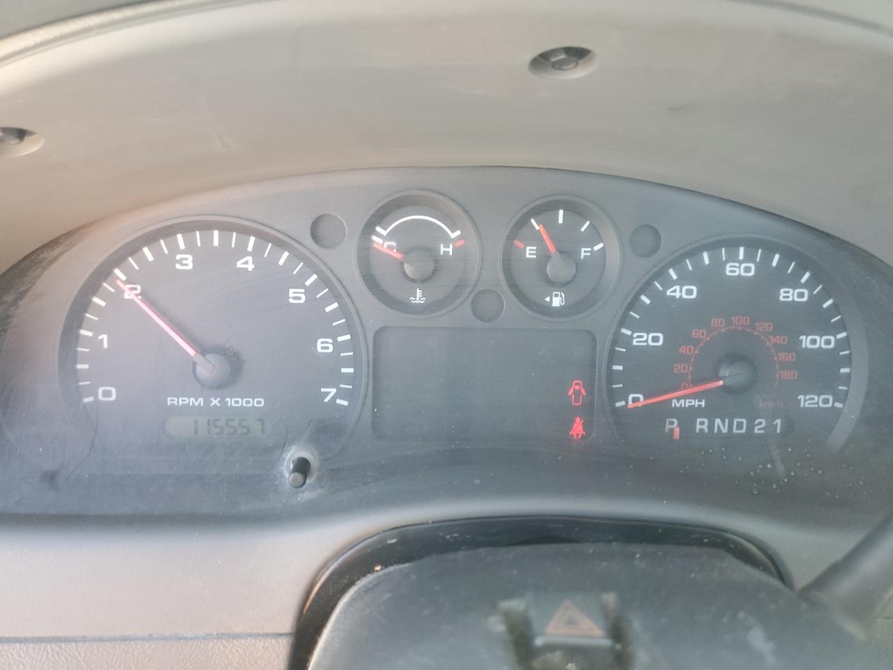 2011 Ford Ranger VIN: 1FTKR1AD9BPA42831 Lot: 65296165