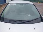 2011 RENAULT CLIO DYNAM for sale at Copart WESTBURY