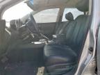 2006 NISSAN MURANO SL   for sale at Copart TX - DALLAS