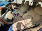 2002 BENTLEY ARNAGE    for sale at Copart MA - SOUTH BOSTON