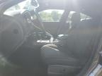 2013 DODGE CHARGER R/T   for sale at Copart CT - HARTFORD SPRINGFIELD