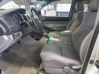 2005 TOYOTA TACOMA ACCESS CAB à vendre chez Copart CT - HARTFORD SPRINGFIELD