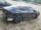 2019 MERCEDES-BENZ C 43 AMG   à vendre chez Copart MA - NORTH BOSTON