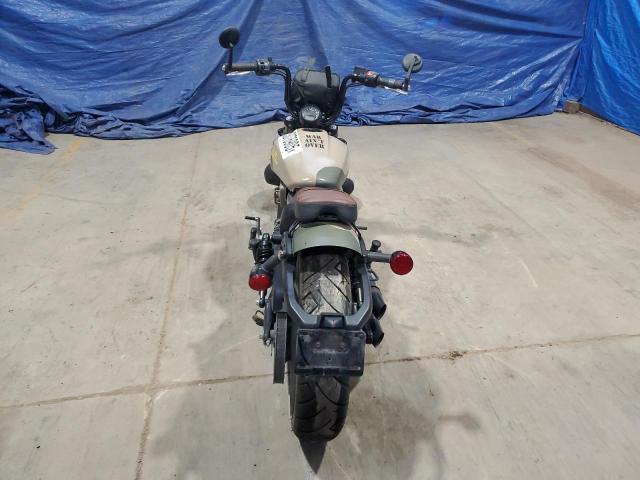 2022 INDIAN MOTORCYCLE CO. SCOUT BOBBER TWENTY ABS  