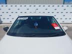 2012 VOLKSWAGEN POLO MATCH for sale at Copart ST HELENS