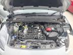 2025 FORD PUMA TITAN for sale at Copart SANDY