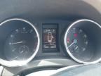 2010 SKODA YETI SE TS for sale at Copart WESTBURY