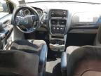 2012 DODGE GRAND CARAVAN SE   à vendre chez Copart ON - LONDON
