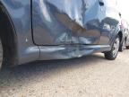 2007 TOYOTA AYGO+ VVT- for sale at Copart SANDWICH