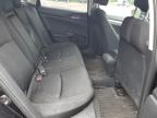 2016 HONDA CIVIC LX   à vendre chez Copart ON - COOKSTOWN