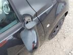 2013 FORD KA EDGE for sale at Copart YORK