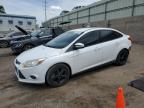 2014 FORD FOCUS SE   à vendre chez Copart NM - ALBUQUERQUE