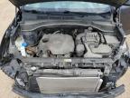 2016 HYUNDAI SANTA FE SPORT    for sale at Copart ON - COOKSTOWN