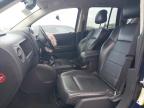 2012 JEEP COMPASS LI for sale at Copart SANDWICH