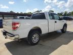 2014 FORD F150 SUPER CAB for sale at Copart MS - JACKSON