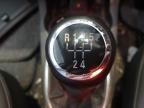 2014 VAUXHALL CORSA for sale at Copart CASTLEDERMOT - IRELAND