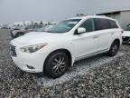 2014 INFINITI QX60 for sale at Copart FL - ORLANDO NORTH