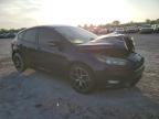 2017 Ford Focus Sel de vânzare în Cahokia Heights, IL - Front End