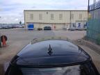 2012 MINI COOPER for sale at Copart CHESTER