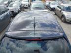 2019 DS DS3 CONNEC for sale at Copart WOLVERHAMPTON
