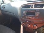 2015 KIA CEED 1 ECO for sale at Copart CORBY