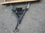 2009 TRAIL KING TRAILER   for sale at Copart QC - MONTREAL