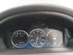 2012 JAGUAR XJ LUXURY for sale at Copart CHESTER