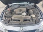 2014 BMW 420I M SPO for sale at Copart EAST KILBRIDE