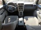 2007 JEEP COMPASS    à vendre chez Copart ON - COOKSTOWN