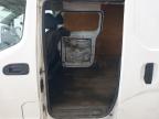 2011 NISSAN NV200 SE D for sale at Copart EAST KILBRIDE