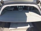 2013 LAND ROVER RANGE ROVE for sale at Copart ROCHFORD