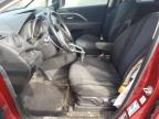 2014 MAZDA 5 TOURING   for sale at Copart NS - HALIFAX